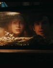 2021-07-24_-_Netflix_Film_-_The_Funniest_Bloopers_From_FEAR_STREET_mp44033.jpg