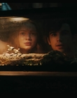 2021-07-24_-_Netflix_Film_-_The_Funniest_Bloopers_From_FEAR_STREET_mp44034.jpg