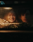 2021-07-24_-_Netflix_Film_-_The_Funniest_Bloopers_From_FEAR_STREET_mp44035.jpg