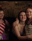 2021-07-24_-_Netflix_Film_-_The_Funniest_Bloopers_From_FEAR_STREET_mp44042.jpg