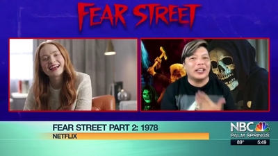2021-08-06_-_NBC_Palm_Springs_-_Fear_Street_Interview_mp44146.jpg