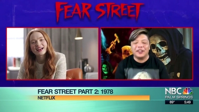 2021-08-06_-_NBC_Palm_Springs_-_Fear_Street_Interview_mp44147.jpg