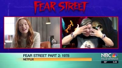 2021-08-06_-_NBC_Palm_Springs_-_Fear_Street_Interview_mp44149.jpg