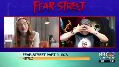 2021-08-06_-_NBC_Palm_Springs_-_Fear_Street_Interview_mp44150.jpg