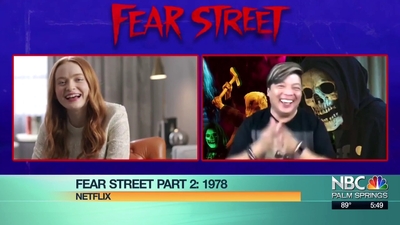 2021-08-06_-_NBC_Palm_Springs_-_Fear_Street_Interview_mp44151.jpg