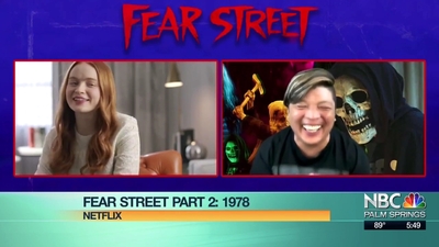 2021-08-06_-_NBC_Palm_Springs_-_Fear_Street_Interview_mp44152.jpg