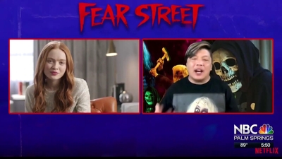 2021-08-06_-_NBC_Palm_Springs_-_Fear_Street_Interview_mp44186.jpg