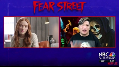 2021-08-06_-_NBC_Palm_Springs_-_Fear_Street_Interview_mp44187.jpg