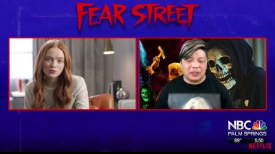 2021-08-06_-_NBC_Palm_Springs_-_Fear_Street_Interview_mp44188.jpg