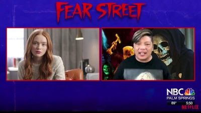 2021-08-06_-_NBC_Palm_Springs_-_Fear_Street_Interview_mp44190.jpg