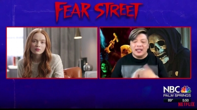 2021-08-06_-_NBC_Palm_Springs_-_Fear_Street_Interview_mp44191.jpg
