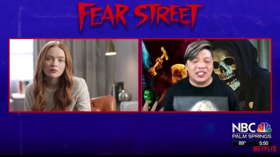 2021-08-06_-_NBC_Palm_Springs_-_Fear_Street_Interview_mp44193.jpg