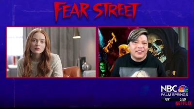 2021-08-06_-_NBC_Palm_Springs_-_Fear_Street_Interview_mp44194.jpg