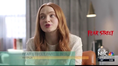 2021-08-06_-_NBC_Palm_Springs_-_Fear_Street_Interview_mp44226.jpg