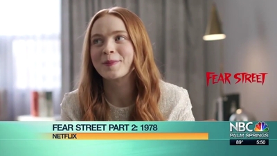 2021-08-06_-_NBC_Palm_Springs_-_Fear_Street_Interview_mp44227.jpg