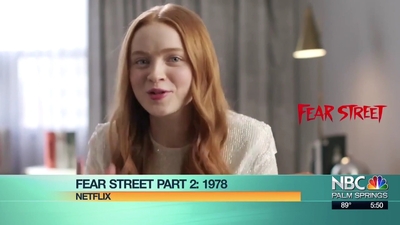 2021-08-06_-_NBC_Palm_Springs_-_Fear_Street_Interview_mp44228.jpg