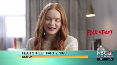 2021-08-06_-_NBC_Palm_Springs_-_Fear_Street_Interview_mp44238.jpg