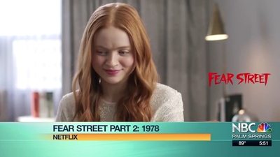 2021-08-06_-_NBC_Palm_Springs_-_Fear_Street_Interview_mp44239.jpg