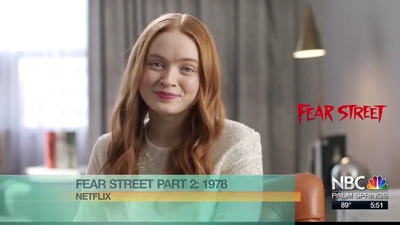 2021-08-06_-_NBC_Palm_Springs_-_Fear_Street_Interview_mp44241.jpg