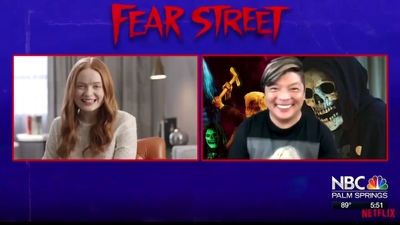 2021-08-06_-_NBC_Palm_Springs_-_Fear_Street_Interview_mp44248.jpg