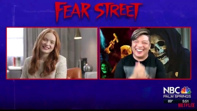 2021-08-06_-_NBC_Palm_Springs_-_Fear_Street_Interview_mp44249.jpg