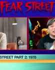 Filename=2021-08-06_-_NBC_Palm_Springs_-_Fear_Street_Interview_mp44146.jpg
Filesize=356KiB
Dimensions=1280x720
Date added=Dec 19, 2022 2021-08-06_-_NBC_Palm_Springs_-_Fear_Street_Interview_mp44146.jpg