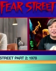 Filename=2021-08-06_-_NBC_Palm_Springs_-_Fear_Street_Interview_mp44147.jpg
Filesize=371KiB
Dimensions=1280x720
Date added=Dec 19, 2022 2021-08-06_-_NBC_Palm_Springs_-_Fear_Street_Interview_mp44147.jpg