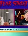 Filename=2021-08-06_-_NBC_Palm_Springs_-_Fear_Street_Interview_mp44148.jpg
Filesize=369KiB
Dimensions=1280x720
Date added=Dec 19, 2022 2021-08-06_-_NBC_Palm_Springs_-_Fear_Street_Interview_mp44148.jpg
