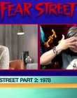 Filename=2021-08-06_-_NBC_Palm_Springs_-_Fear_Street_Interview_mp44149.jpg
Filesize=370KiB
Dimensions=1280x720
Date added=Dec 19, 2022 2021-08-06_-_NBC_Palm_Springs_-_Fear_Street_Interview_mp44149.jpg