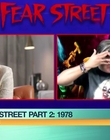 Filename=2021-08-06_-_NBC_Palm_Springs_-_Fear_Street_Interview_mp44150.jpg
Filesize=376KiB
Dimensions=1280x720
Date added=Dec 19, 2022 2021-08-06_-_NBC_Palm_Springs_-_Fear_Street_Interview_mp44150.jpg