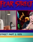 Filename=2021-08-06_-_NBC_Palm_Springs_-_Fear_Street_Interview_mp44151.jpg
Filesize=373KiB
Dimensions=1280x720
Date added=Dec 19, 2022 2021-08-06_-_NBC_Palm_Springs_-_Fear_Street_Interview_mp44151.jpg
