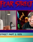 Filename=2021-08-06_-_NBC_Palm_Springs_-_Fear_Street_Interview_mp44152.jpg
Filesize=376KiB
Dimensions=1280x720
Date added=Dec 19, 2022 2021-08-06_-_NBC_Palm_Springs_-_Fear_Street_Interview_mp44152.jpg