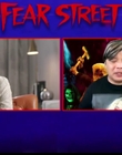 Filename=2021-08-06_-_NBC_Palm_Springs_-_Fear_Street_Interview_mp44188.jpg
Filesize=330KiB
Dimensions=1280x720
Date added=Dec 19, 2022 2021-08-06_-_NBC_Palm_Springs_-_Fear_Street_Interview_mp44188.jpg