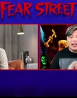 Filename=2021-08-06_-_NBC_Palm_Springs_-_Fear_Street_Interview_mp44191.jpg
Filesize=344KiB
Dimensions=1280x720
Date added=Dec 19, 2022 2021-08-06_-_NBC_Palm_Springs_-_Fear_Street_Interview_mp44191.jpg