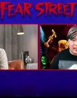 Filename=2021-08-06_-_NBC_Palm_Springs_-_Fear_Street_Interview_mp44192.jpg
Filesize=345KiB
Dimensions=1280x720
Date added=Dec 19, 2022 2021-08-06_-_NBC_Palm_Springs_-_Fear_Street_Interview_mp44192.jpg