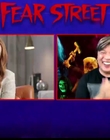 2021-08-06_-_NBC_Palm_Springs_-_Fear_Street_Interview_mp44249.jpg