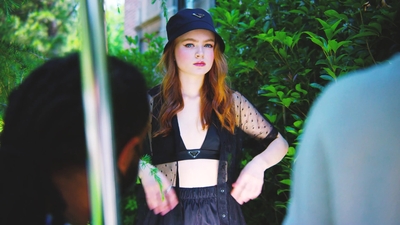 2021-08-09_-_Flaunt_Magazine_BTS_mp44268.jpg