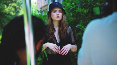 2021-08-09_-_Flaunt_Magazine_BTS_mp44270.jpg