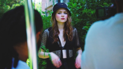 2021-08-09_-_Flaunt_Magazine_BTS_mp44271.jpg