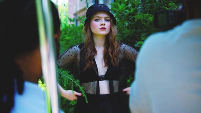 2021-08-09_-_Flaunt_Magazine_BTS_mp44272.jpg