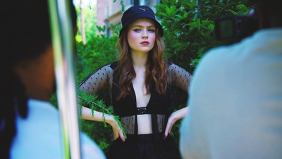 2021-08-09_-_Flaunt_Magazine_BTS_mp44273.jpg