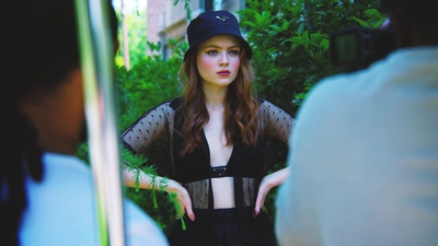 2021-08-09_-_Flaunt_Magazine_BTS_mp44274.jpg