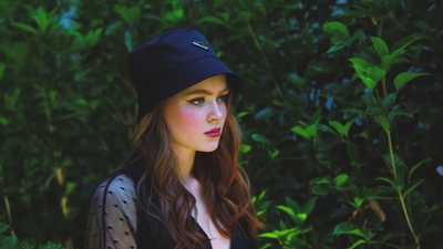2021-08-09_-_Flaunt_Magazine_BTS_mp44275.jpg