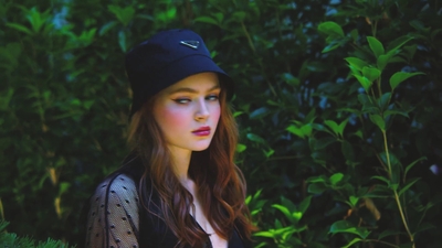 2021-08-09_-_Flaunt_Magazine_BTS_mp44276.jpg