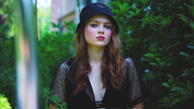 2021-08-09_-_Flaunt_Magazine_BTS_mp44283.jpg