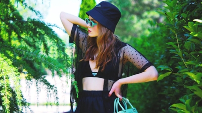 2021-08-09_-_Flaunt_Magazine_BTS_mp44285.jpg
