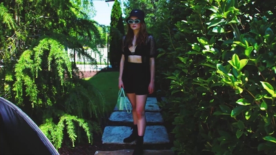 2021-08-09_-_Flaunt_Magazine_BTS_mp44287.jpg