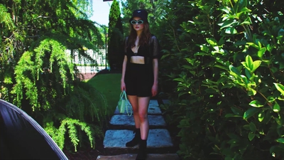 2021-08-09_-_Flaunt_Magazine_BTS_mp44288.jpg