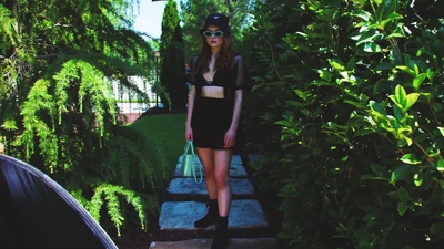 2021-08-09_-_Flaunt_Magazine_BTS_mp44289.jpg