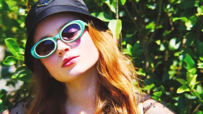 2021-08-09_-_Flaunt_Magazine_BTS_mp44290.jpg